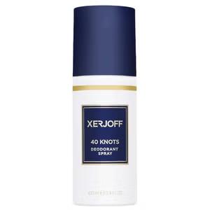 Xerjoff 40 Knots Deodorant Spray 100ML 