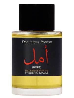 Frederic Malle The Hope EDP 100ML