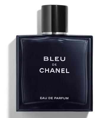 Chanel Bleu de Chanel EDP 50ML