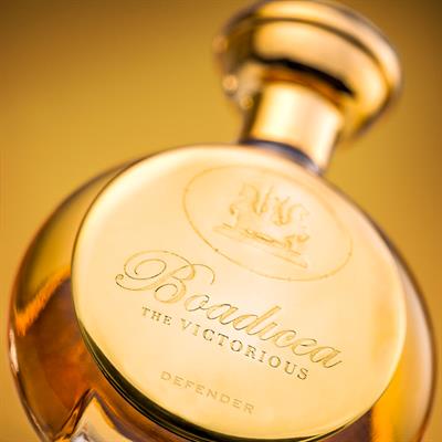 Boadicea The Victorious Defender EDP 100ML