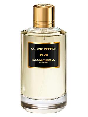 Mancera Cosmic Pepper EDP 120ML