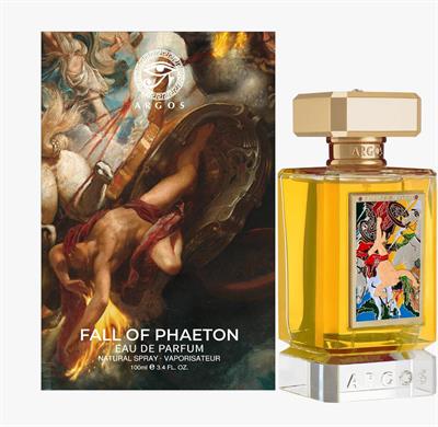 Argos Fall Of Phaeton EDP 100ML