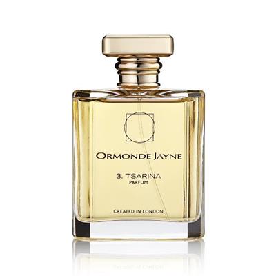 Ormonde Jayne Tsarina Parfum 120ML