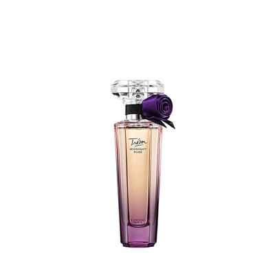 Lancome Tresor Midnight Rose Leau De Parfum 75ML