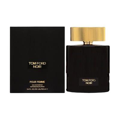 Tom Ford Noir Pour Femme EDP 100ML