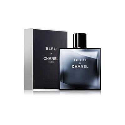 Chanel Bleu de Chanel EDT 150ML