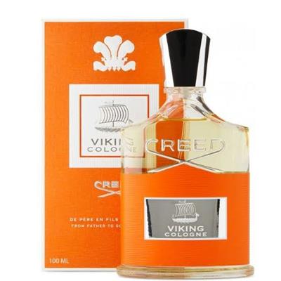 Creed Viking Cologne EDP 100ML