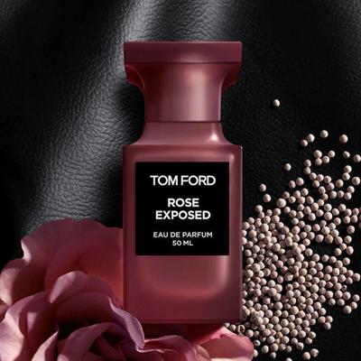 Tom Ford Rose Exposed EDP 50ML