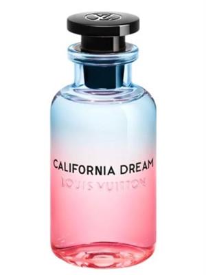 Louis Vuitton California Dream EDP 100ML