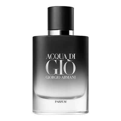 Armani Aqua Di Gio Parfum 125ML