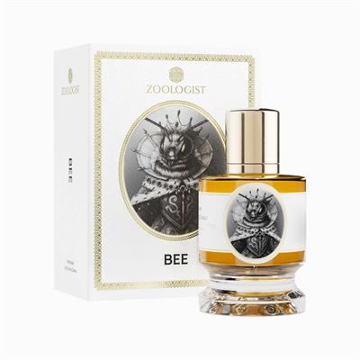 Zoologist Bee Extrait De Perfum 60ML