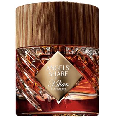 Kilian Angels' Share Paradis Extrait de Parfum 50ML