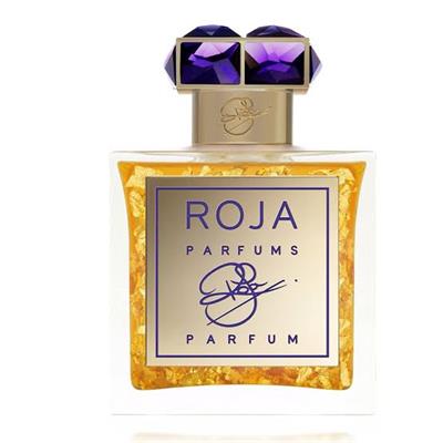 Roja Haute Luxe Parfum 100ML