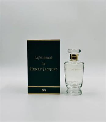 Henry Jacques Rafael Nadal No 1 75ML