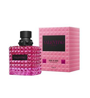 Valentino Donna Born In Roma Extradose EDP 100ML