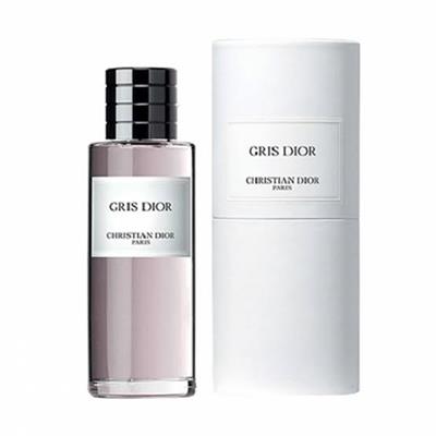 Christian Dior Gris Dior EDP 250ML