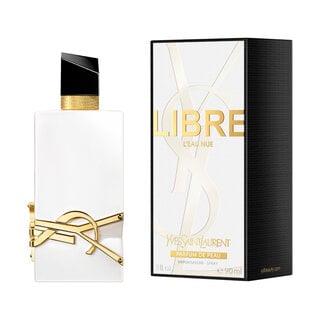 YSL Libre Leau Nue Parfum De Peau 90ML (2025)