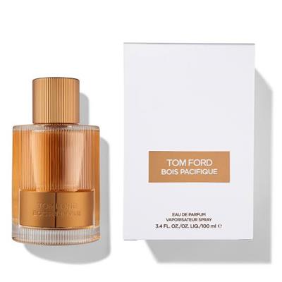 Tom Ford Bios Pacifique EDP 100ML 2025