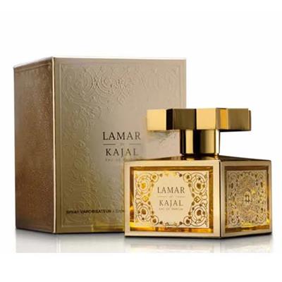 Kajal Lamar EDP 100ML