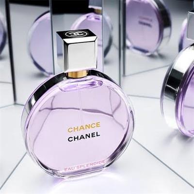 Chanel Chance Eau Splendide EDP 100ML