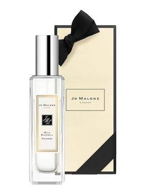 Jo Malone Wild Bluebell Cologne 30ML