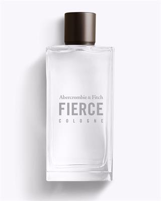 Abercrombie & Fitch Fierce Cologne 100ML