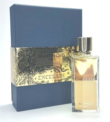 Marc Antoine Barrois Encelade EDP 100ML