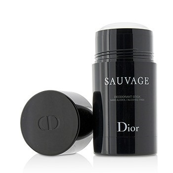 Dior Sauvage Deo Stick 75G