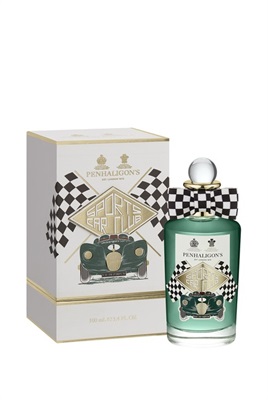 Penhaligons Sports Car Club EDP 100ML