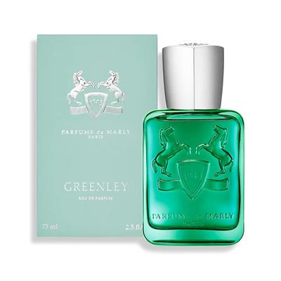 Parfums de Marly Greenley EDP 75ML