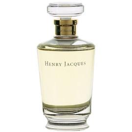 Henry Jacques Rafael Nadal No 2 75ML