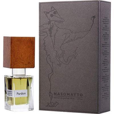Nasomatto Pardon Extrait De Parfum 30ML