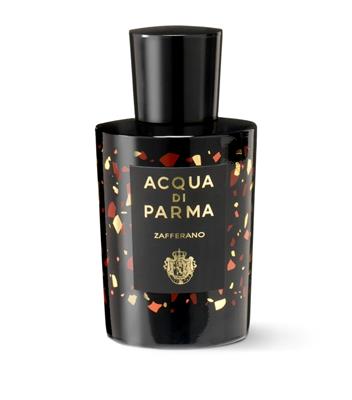 Acqua di Parma Zafferano EDP 100ML