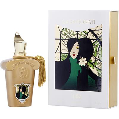 Xerjoff Lira EDP 100ML