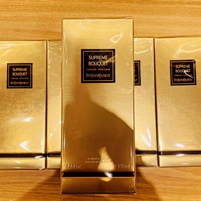 YSL Supreme Bouquet EDP 125ML