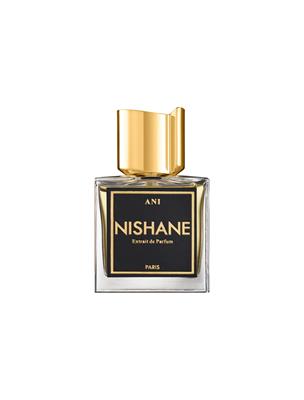 Nishane Ani Extrait De Parfum 50ML