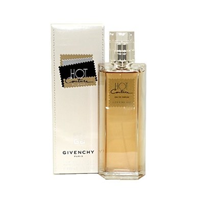 Givenchy Hot Couture EDP 100ML