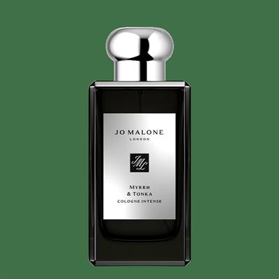 Jo Malone Myrrh & Tonka EDP 100ML