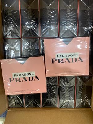 Prada Paradoxe EDP 90ML 