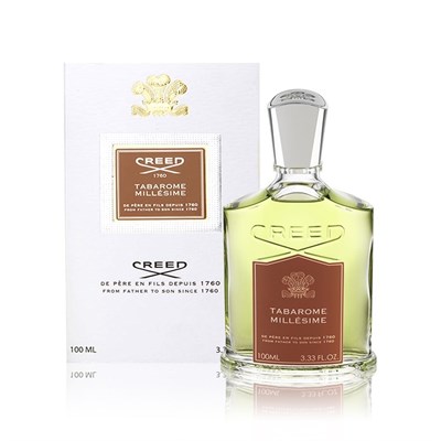 Creed Tabarome EDP 100ML