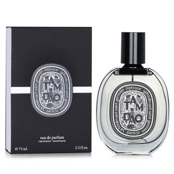 Diptyque Tam Dao EDP 75ML