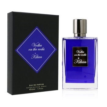 Kilian Vodka On The Rock EDP 50ML