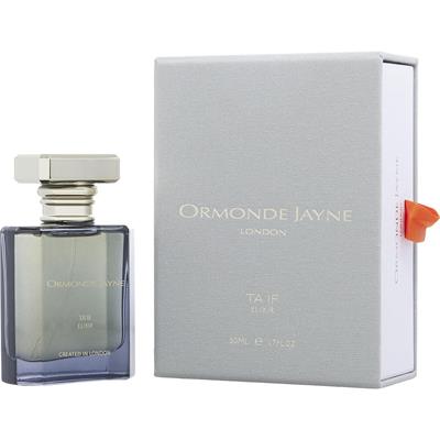 Ormonde Jayne Taif Elixir EDP 50ML