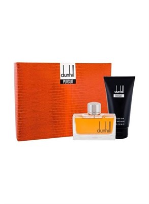 Dunhill Pursuit Giftset Him