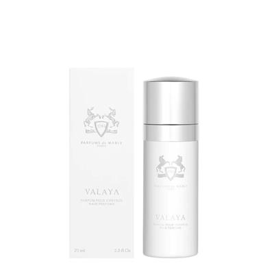 Parfums de Marly Valaya Hair Mist 75ML