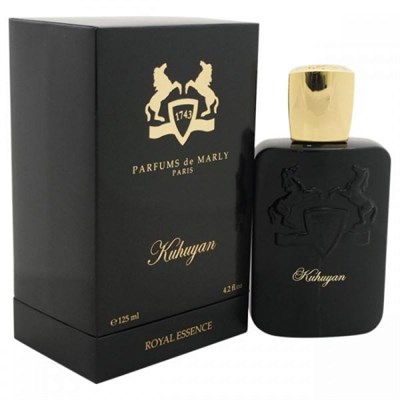 Parfums de Marly Kuhuyan EDP 125ML