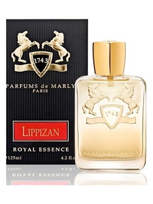 Parfums de Marly Lippizan 125ML