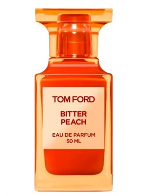 Tom Ford Bitter Peach EDP 50ML