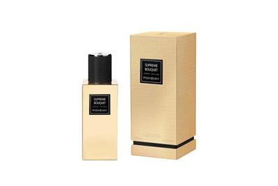 YSL Supreme Bouquet EDP 125ML