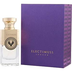 Electimuss Trajan Pure Parfum 100ML